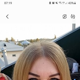 , 37, 