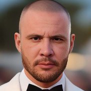 ����, 34 ����, ����