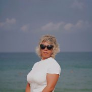Елена, 45 лет, Красноярск Елена, 45 лет, Красноярск