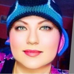 ������, �������, 45 ���