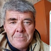 ����, 58 ���, ����