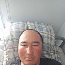 ���� �����, ������, 32 ���� - ��������� 13 ������ 2026 � ������ ���� ����������