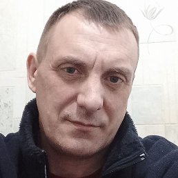 �������� ����������, �������, 46 ���