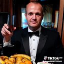 ���� ��������, ������, 46 ��� - ��������� 26 ������� 2026 � ������ ���� ����������