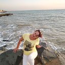 ���� ����, �����������, 49 ��� - ��������� 25 ������� 2023