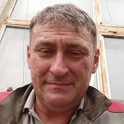 ��������, 50 ���, ������