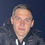 Влад, 18 лет, Екатеринбург Влад, 18 лет, Екатеринбург