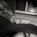 ���� ���, ���������, 18 ��� - ��������� 30 ���� 2025