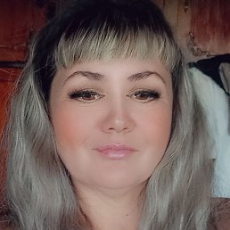 �����, ����������, 47 ���