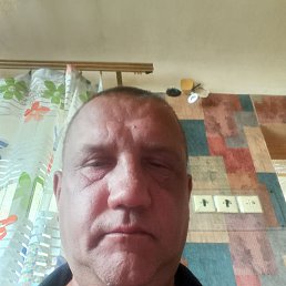 , 45 , 