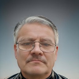 ���� ���������, �����������, 53 ���� - ��������� 17 ������� 2024