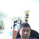 ���� ���, ������, 49 ��� - ��������� 5 ������� 2023 � ������ ���� ����������