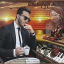 ���� ������, �������� - ��������� 10 �������� 2025 � ������ ���� ����������