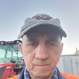 ���� ������, �����-���������, 57 ��� - ��������� 15 ����� 2026