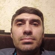 ˸��, 39 ���, �������