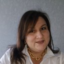 ���� �����, ��������, 37 ��� - ��������� 12 ����� 2025 � ������ ���� ����������