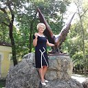 ���� ������, ������ - ��������� 26 ���� 2025 � ������ ���� ����������