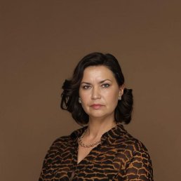 ., 49, 