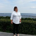 ���� �������, ���������, 65 ��� - ��������� 23 ������ 2025