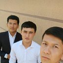  Xatamjon, -, 26  -  24  2024    