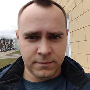 ������, 52 ����, ������