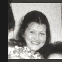 ���� �����, ������, 49 ��� - ��������� 18 ������ 2026