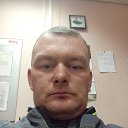 ���� �������, ��������, 40 ��� - ��������� 7 ������� 2025 � ������ ���� ����������