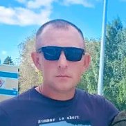 ��������, 40 ���, ���