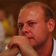 �����, 32 ����, �������