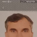 ���� �����, �����-���������, 45 ��� - ��������� 12 ������� 2025 � ������ ���� ����������