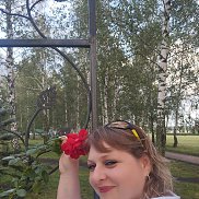 ������, 42 ����, ��������