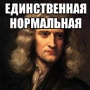  Klempner Deutscher,  -  26  2024    