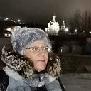 ���� �����, ����������, 63 ���� - ��������� 1 ������� 2023