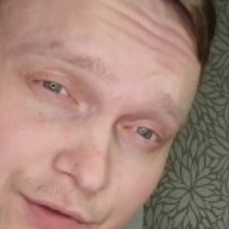 , 35, 