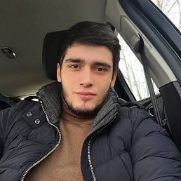 ���� ���, ������, 34 ���� - ��������� 31 ���� 2026