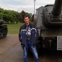 Ivan, �����, 58 ���