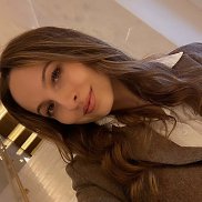 Сандра, 27 лет, Самара Сандра, 27 лет, Самара