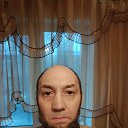 ���� ���������, ����, 41 ��� - ��������� 20 ������� 2025 � ������ ���� ����������