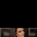 ���� ����, ���, 69 ��� - ��������� 19 ������ 2026