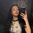 ���� ���, �����-���������, 27 ��� - ��������� 15 ������� 2025 � ������ ���� ����������