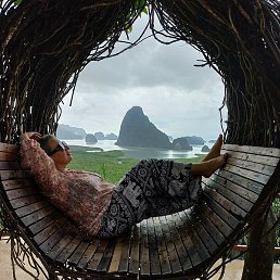 �����, ������������