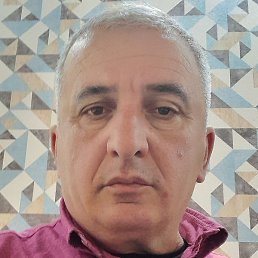 Giorgi, �������, 50 ���