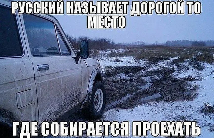   -   1 - 17  2025  09:03