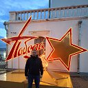 ���� �������, ������� ��������, 33 ���� - ��������� 8 ������ 2025 � ������ ���� ����������