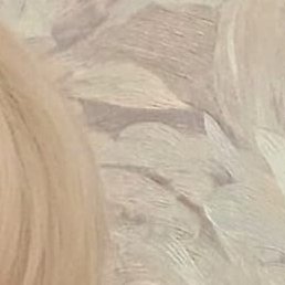 �����, �����������, 63 ����