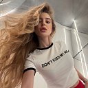 ���� �����, ������, 26 ��� - ��������� 20 ������ 2026 � ������ ���� ����������
