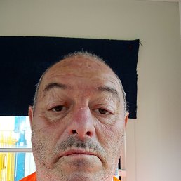, 54, 