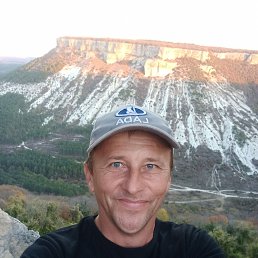 ���� �������, �����������, 42 ���� - ��������� 31 ������� 2023