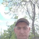 ���� �������, ������, 43 ���� - ��������� 4 ������� 2024 � ������ ���� ����������