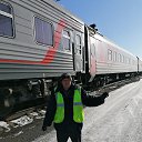 ���� ���������, ������, 60 ��� - ��������� 17 ������� 2026